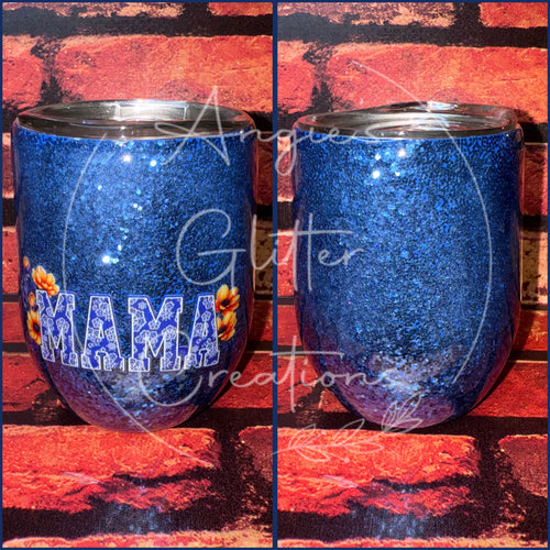 12oz Tumblers image 4