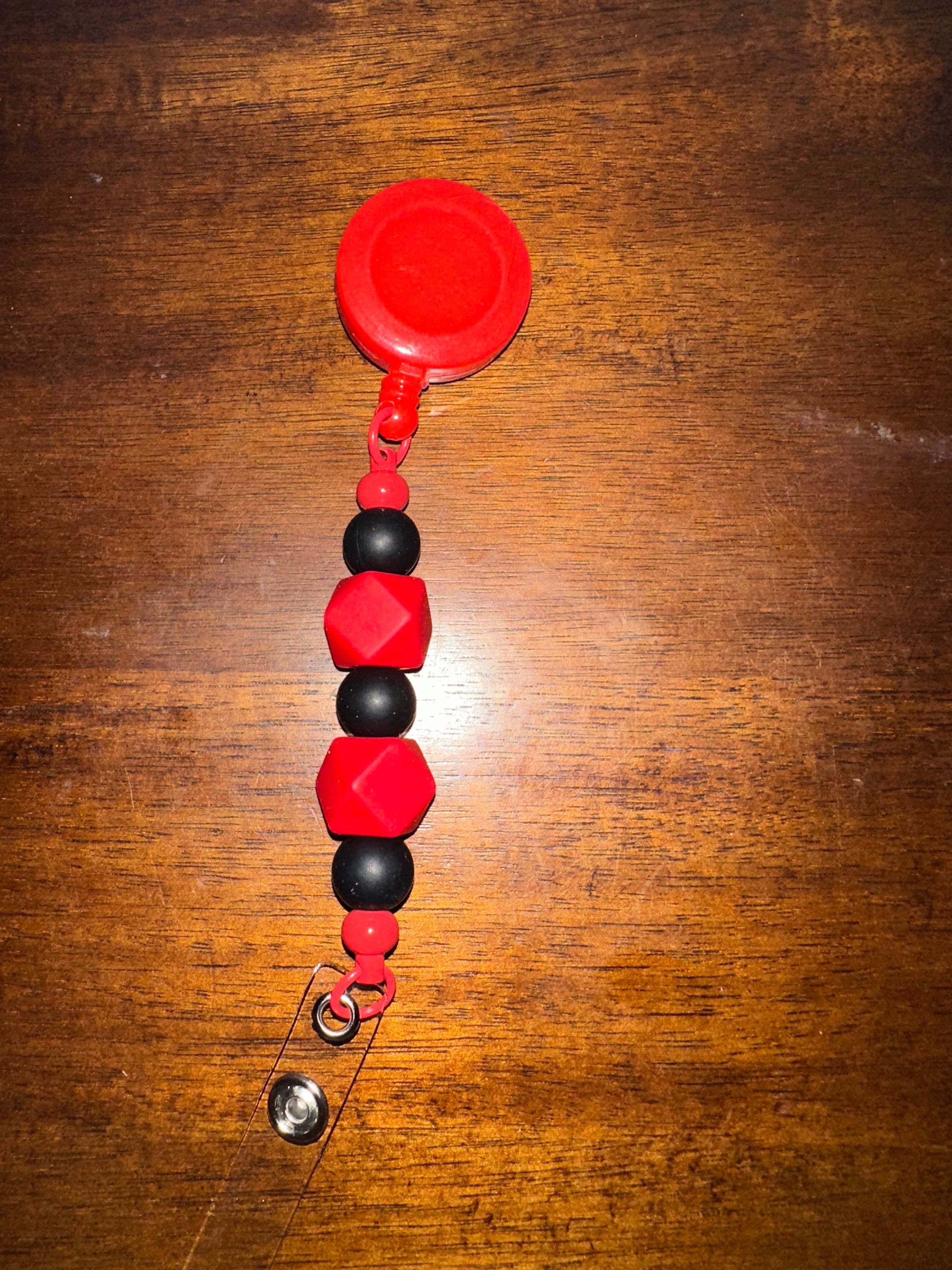 Badge Reels image 4
