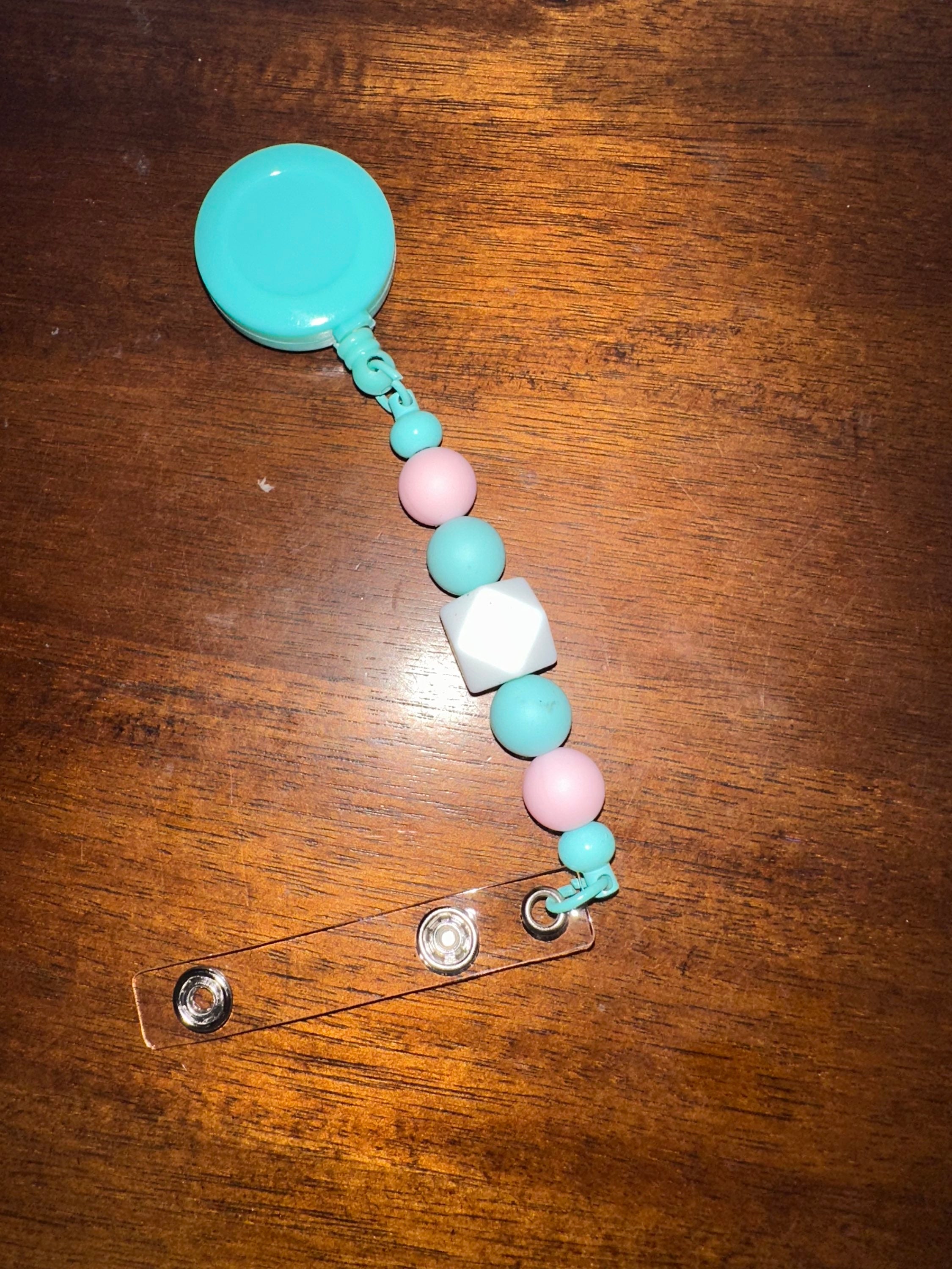 Badge Reels image 5