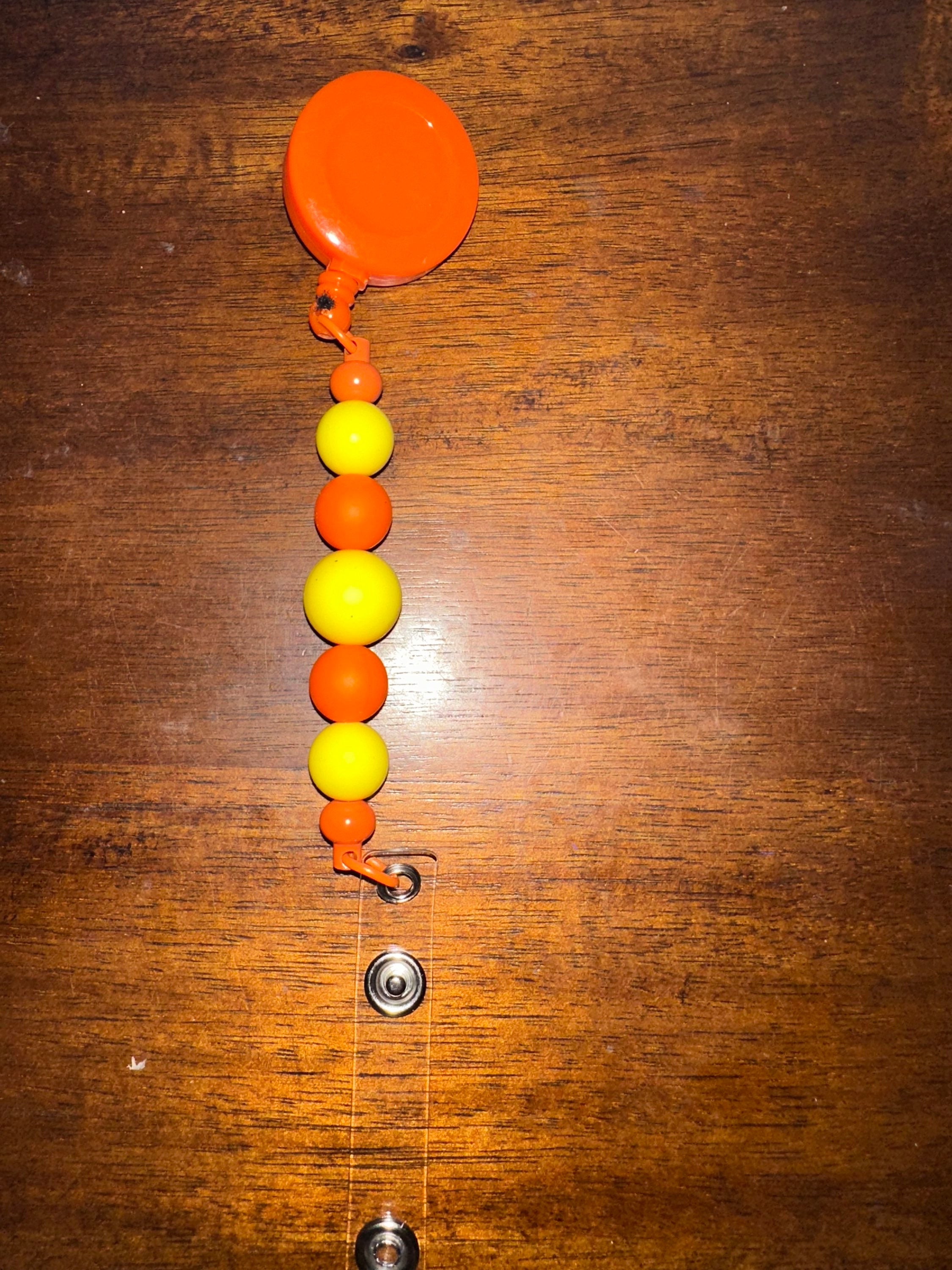Badge Reels image 6