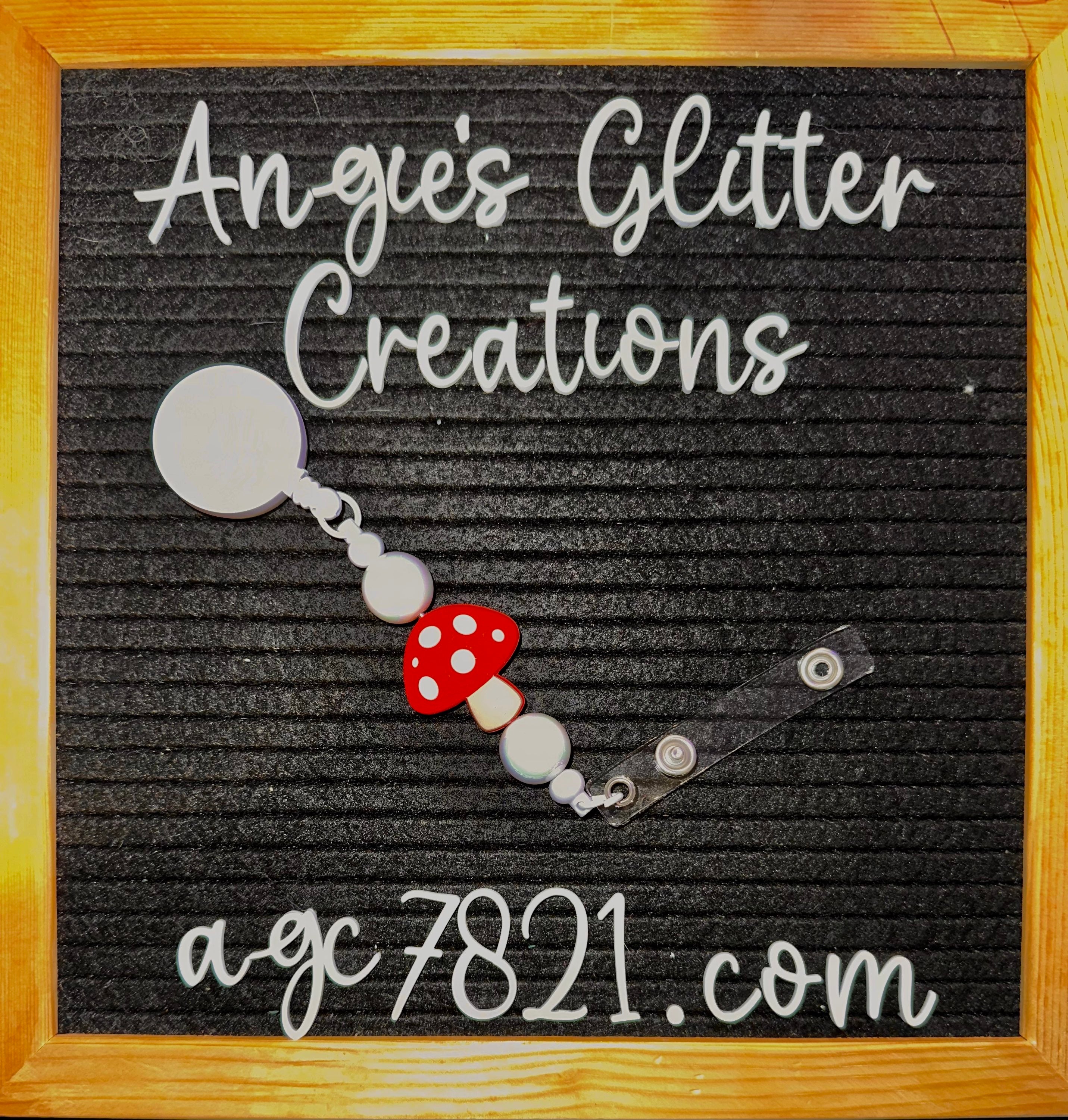 Badge Reels image 7