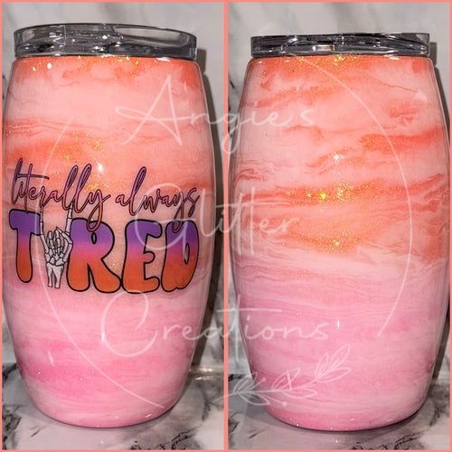 15 oz tumblers image 0