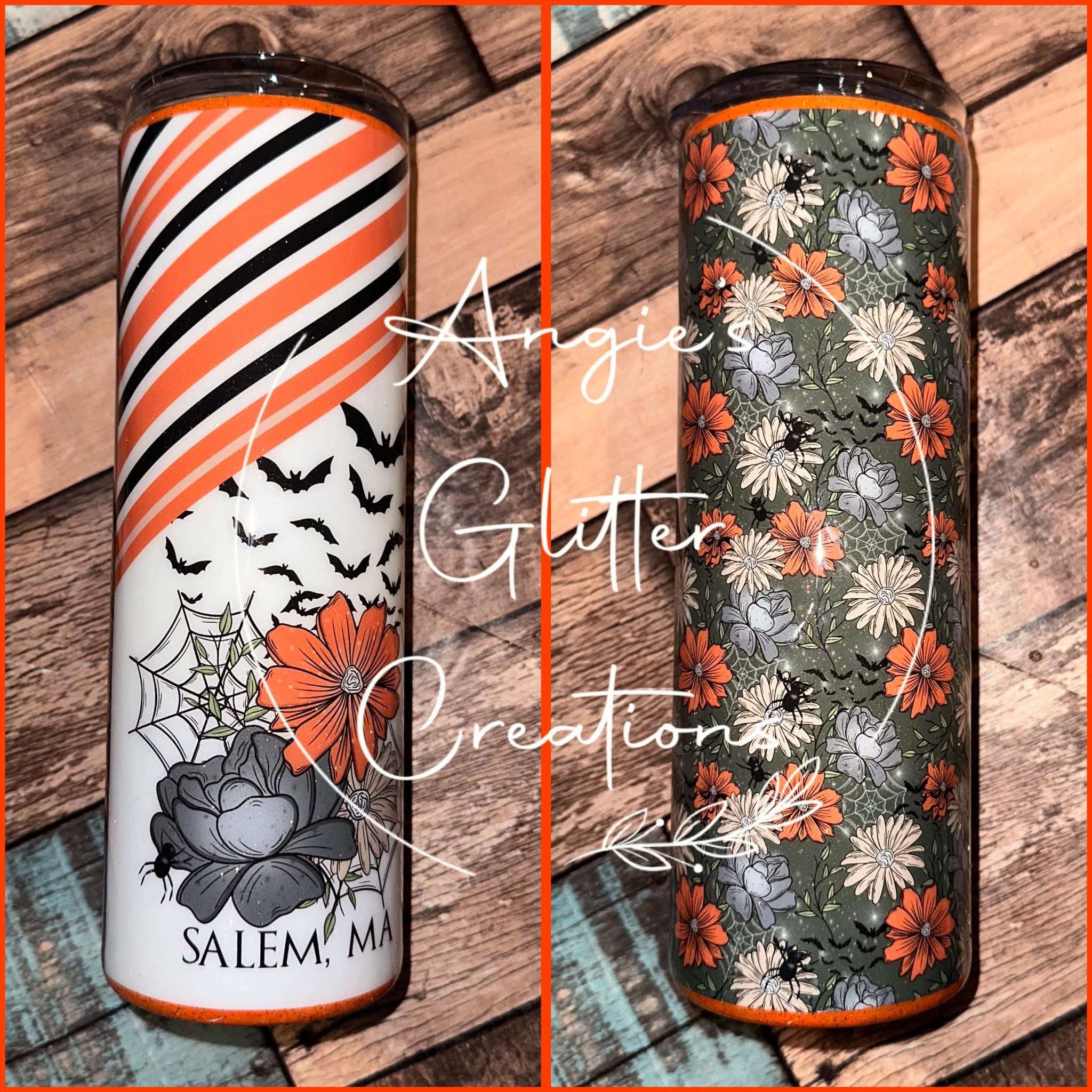 Clearance 20oz image 0