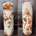 30oz Tumblers image 7
