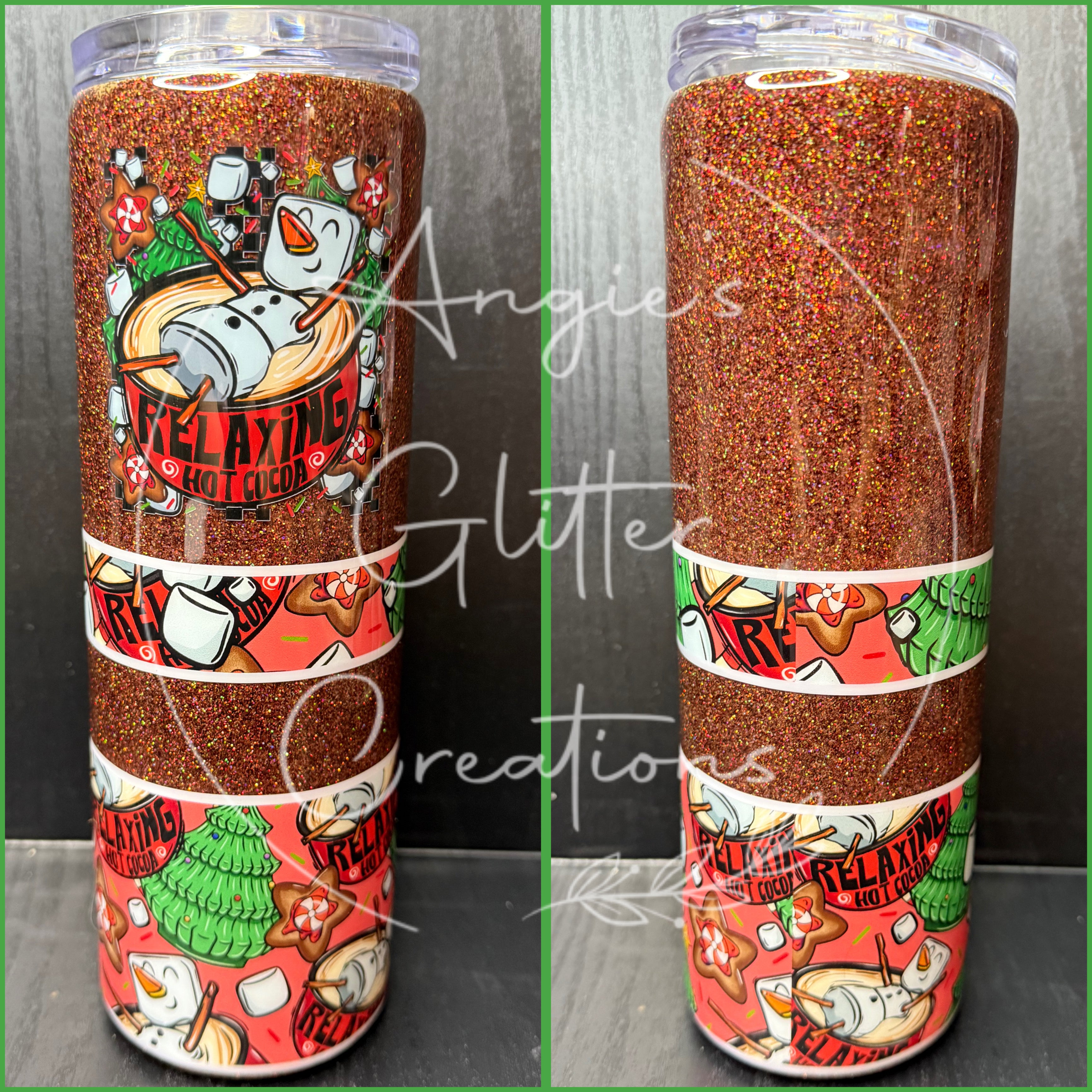 30oz Tumblers image 8