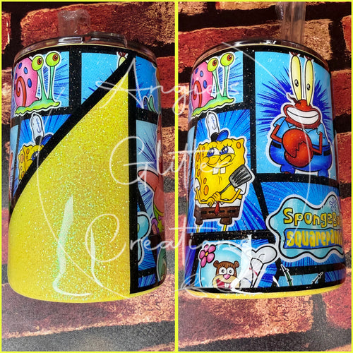 14oz Tumblers image 3