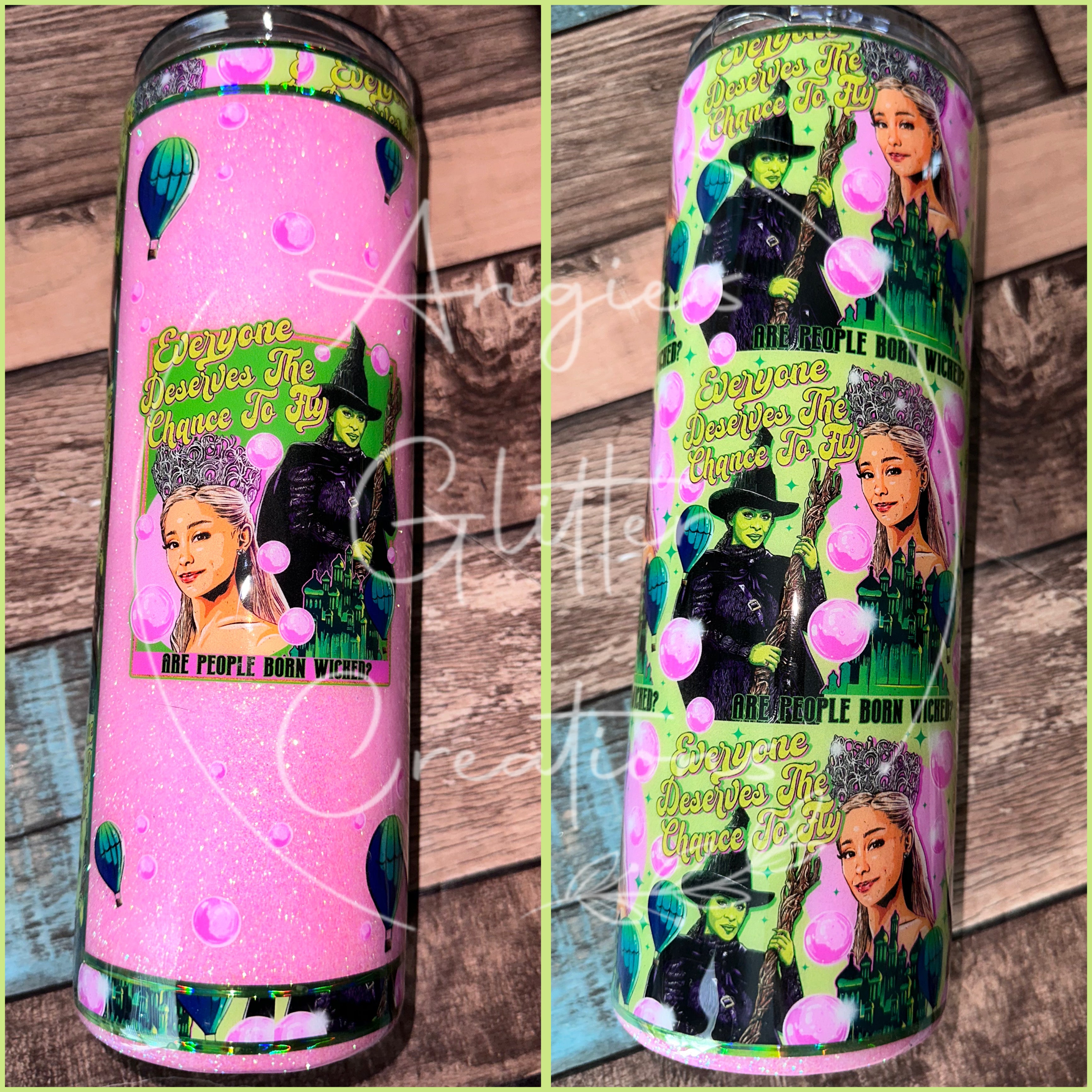 30oz Tumblers image 0