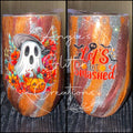 16oz Tumblers