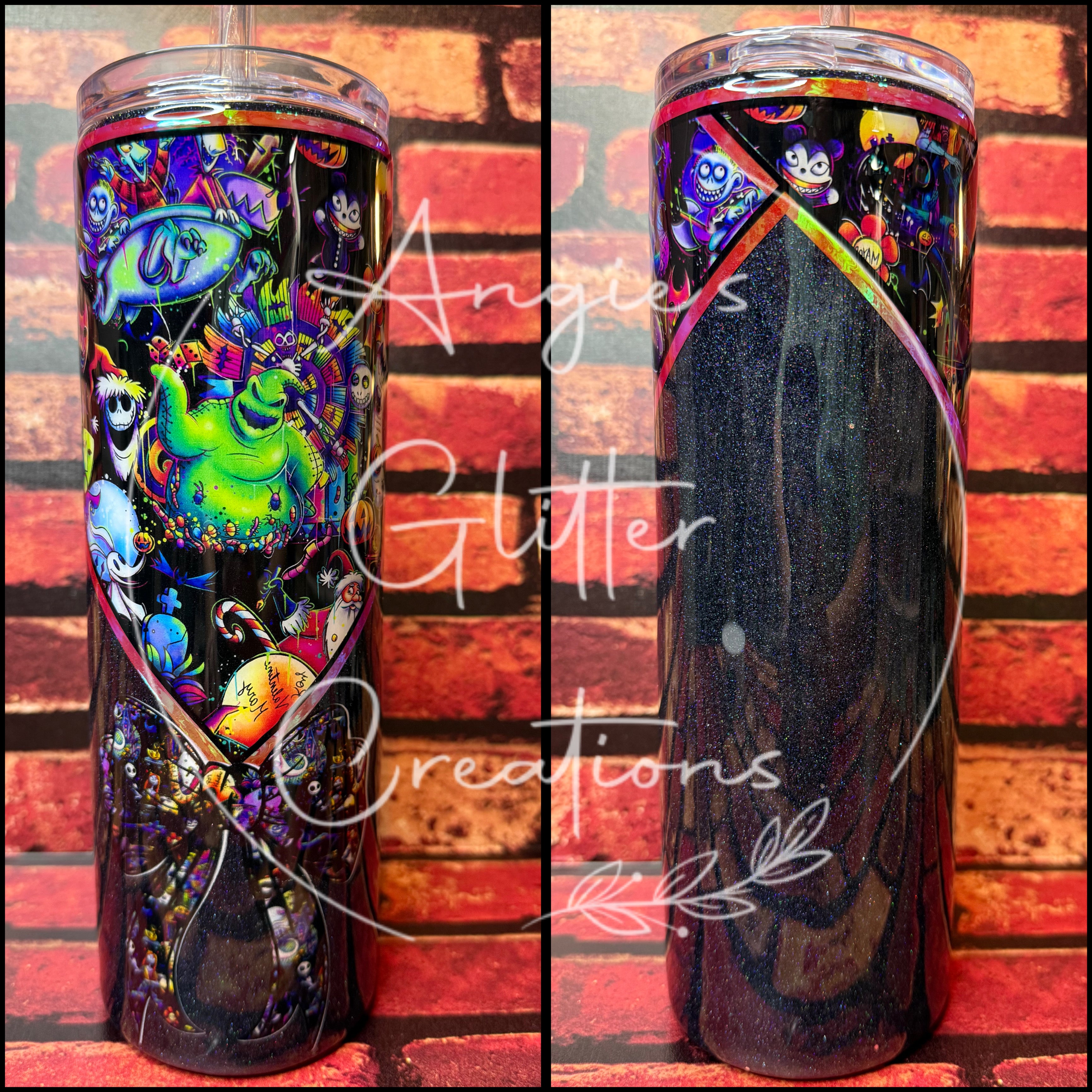 30oz Tumblers image 3