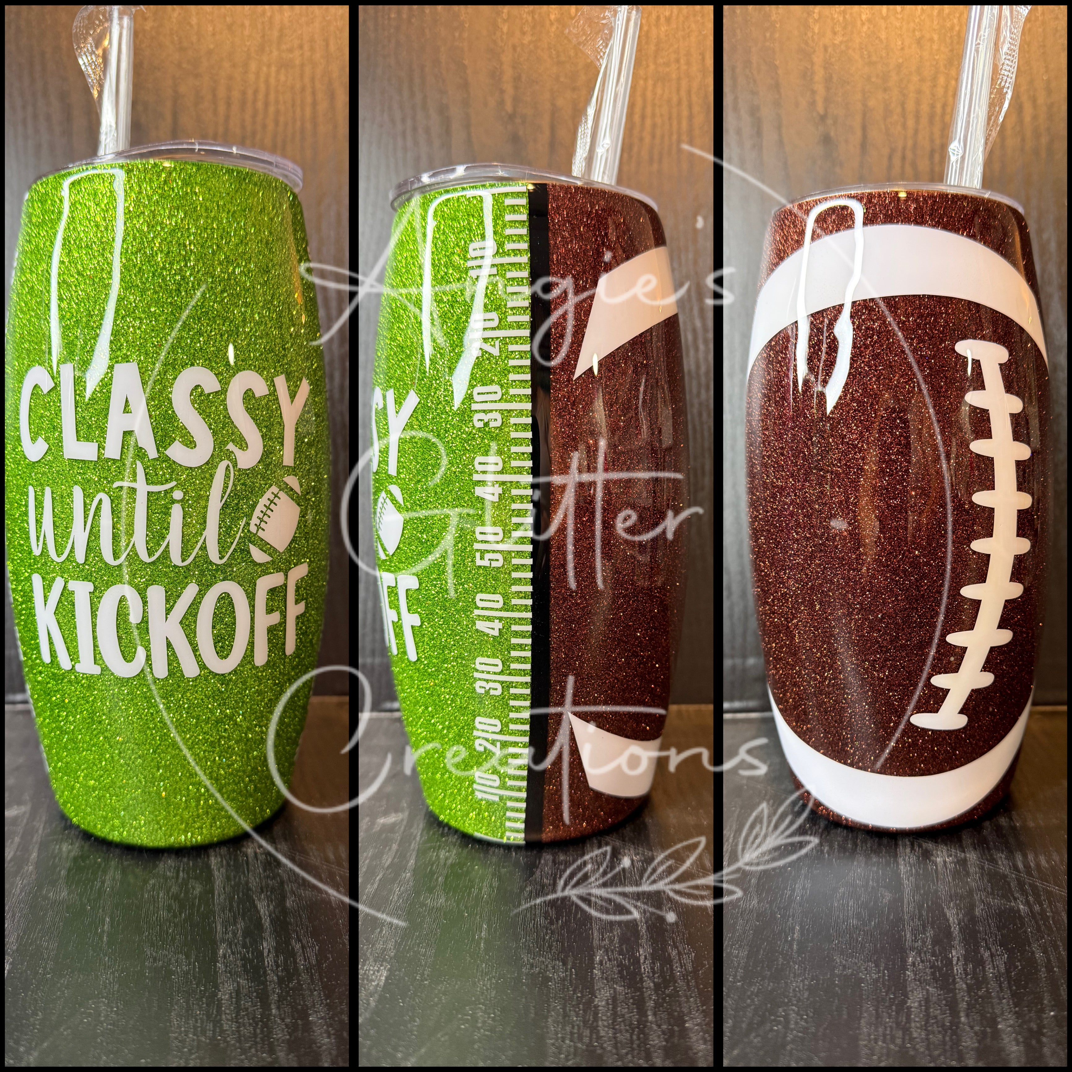 25oz Tumbler