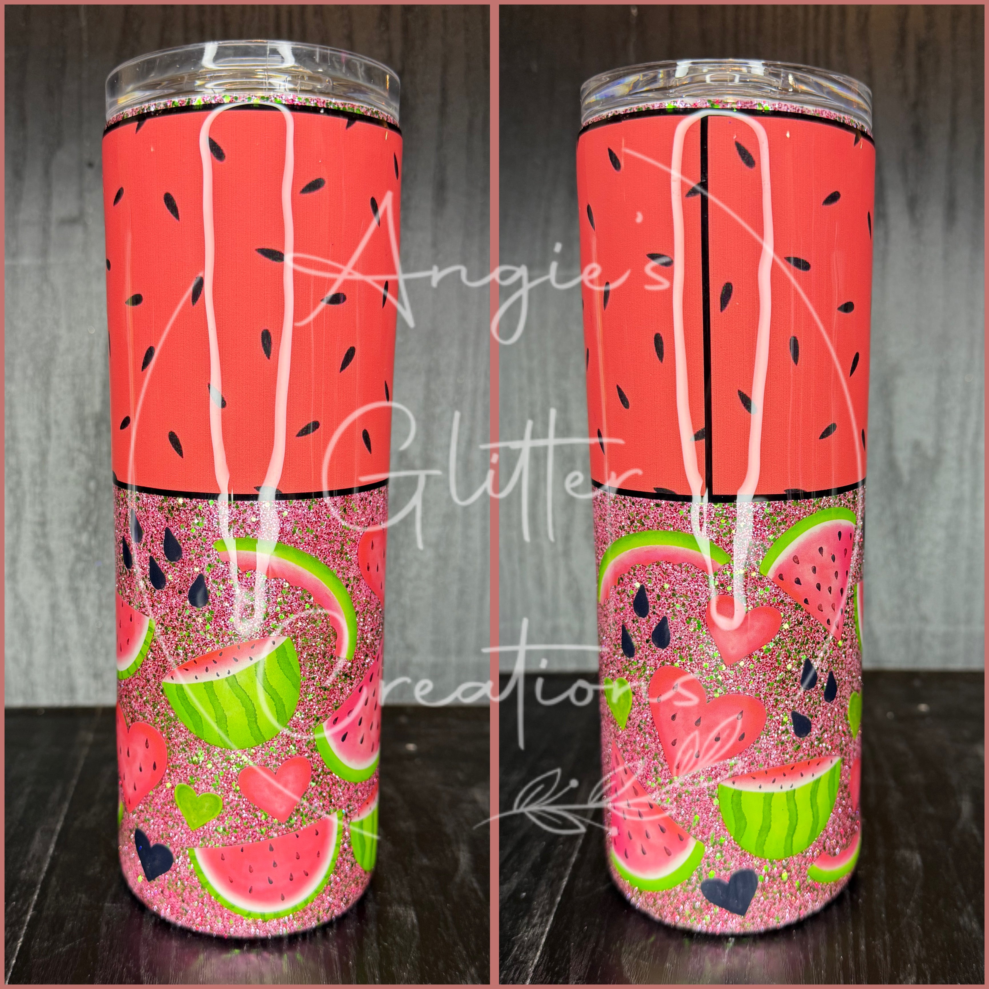 20oz Tumblers