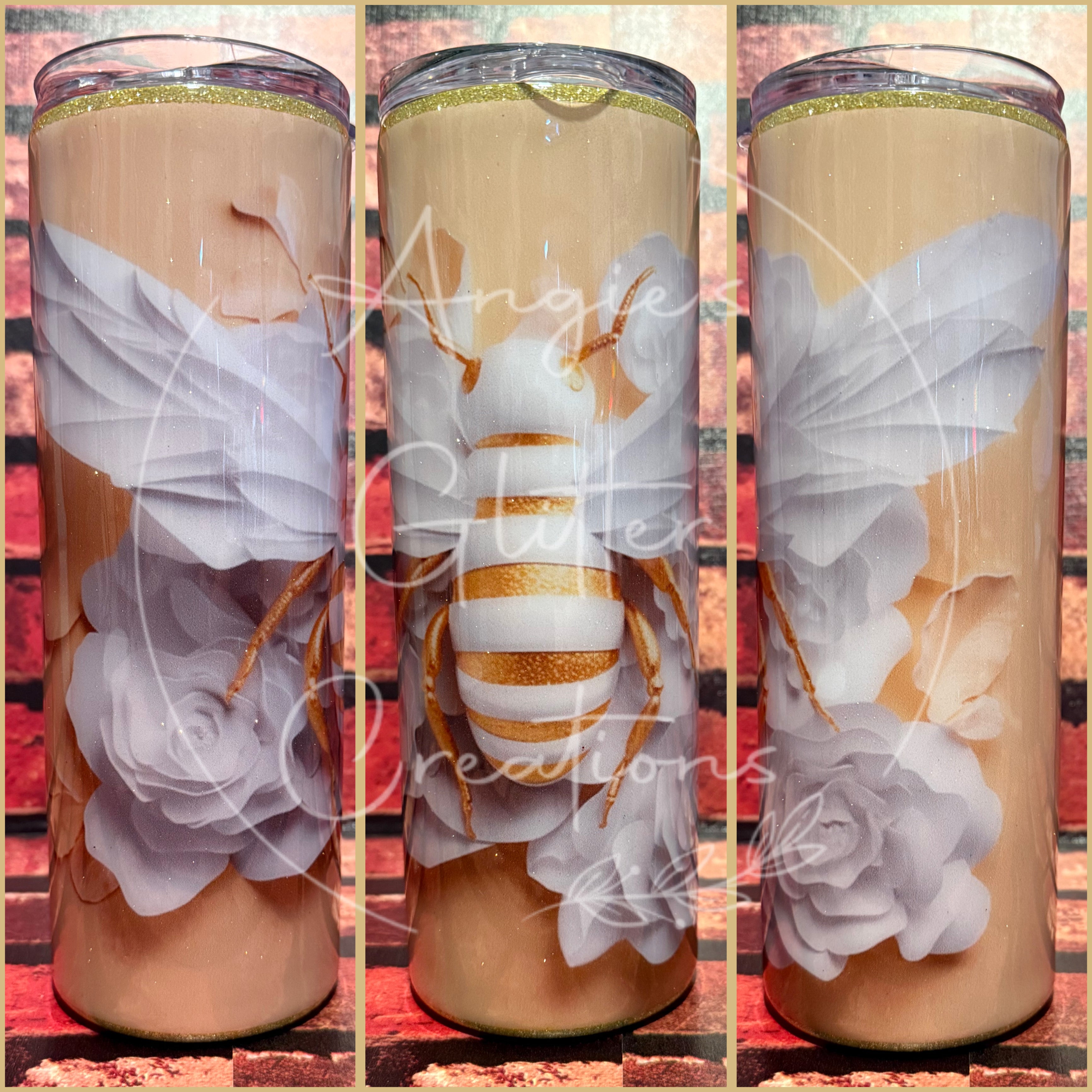 20oz Tumblers