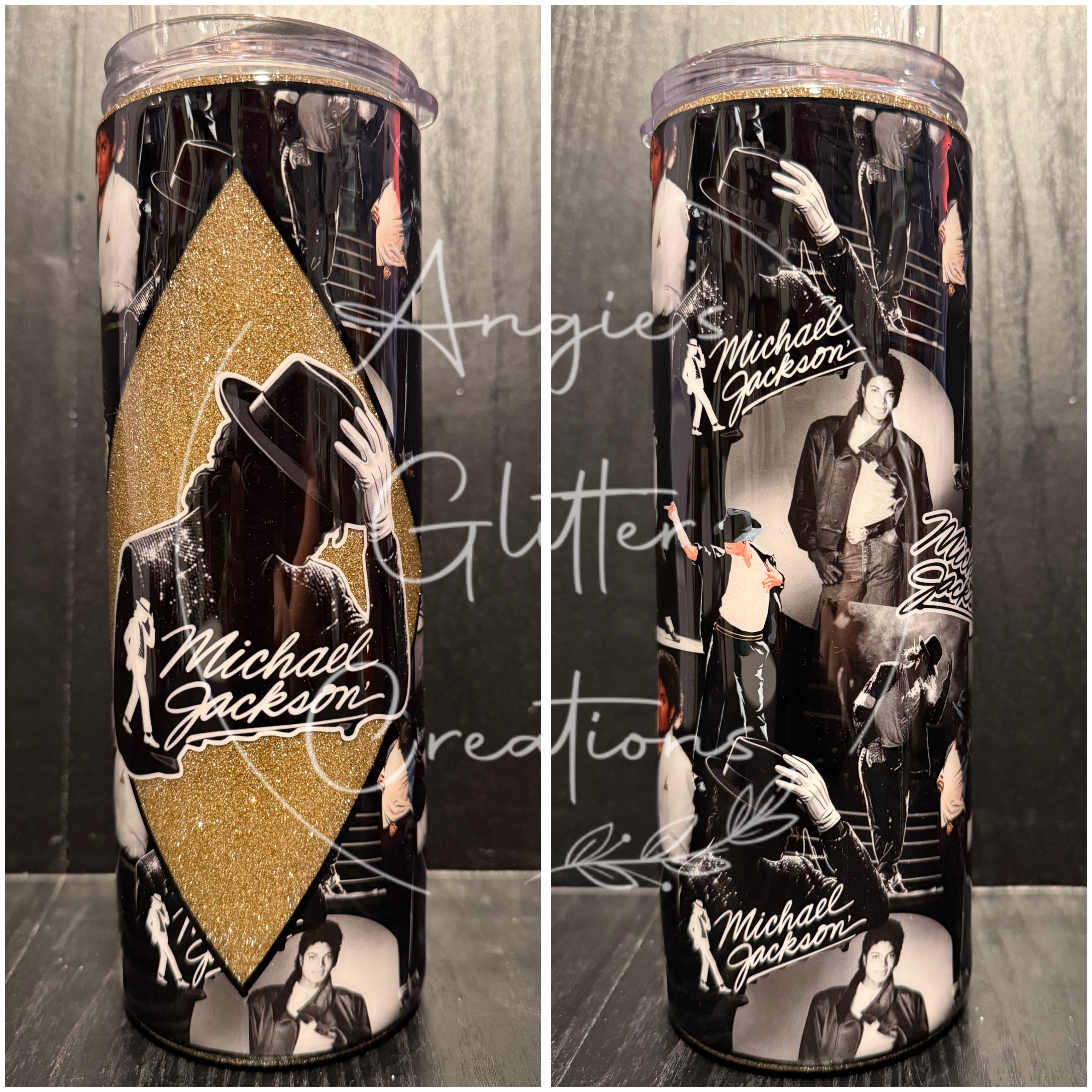 20oz Tumblers