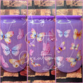 Glass Can Tumblers image 10