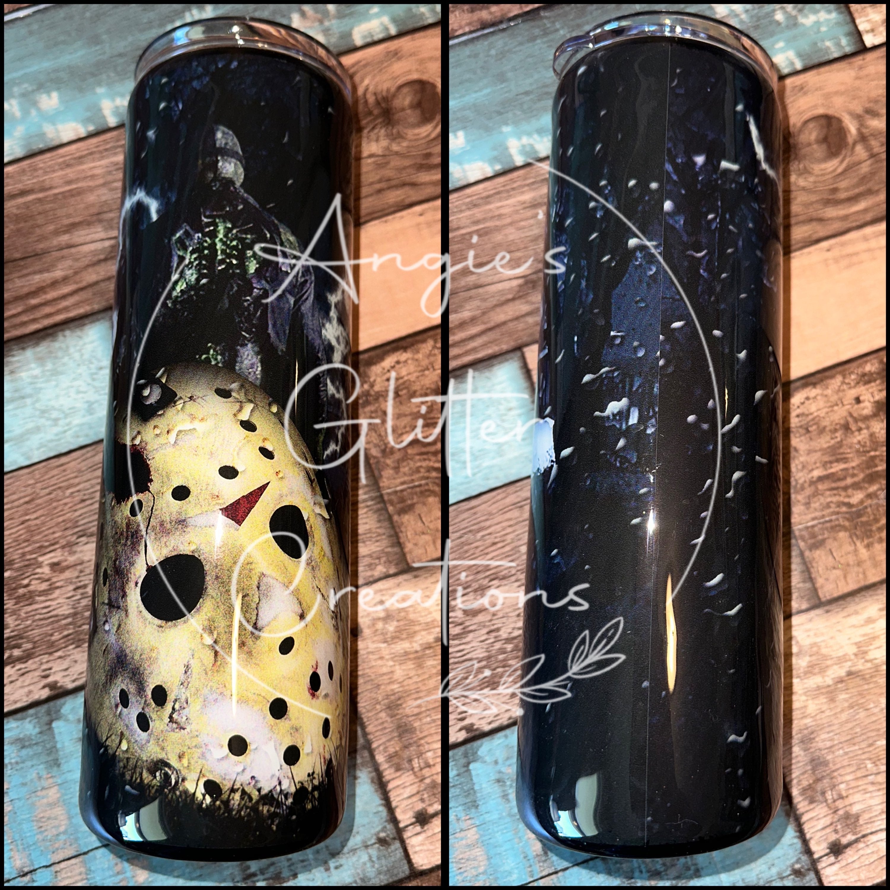 Clearance 30oz image 0