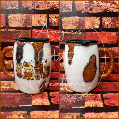 14oz Tumblers image 5