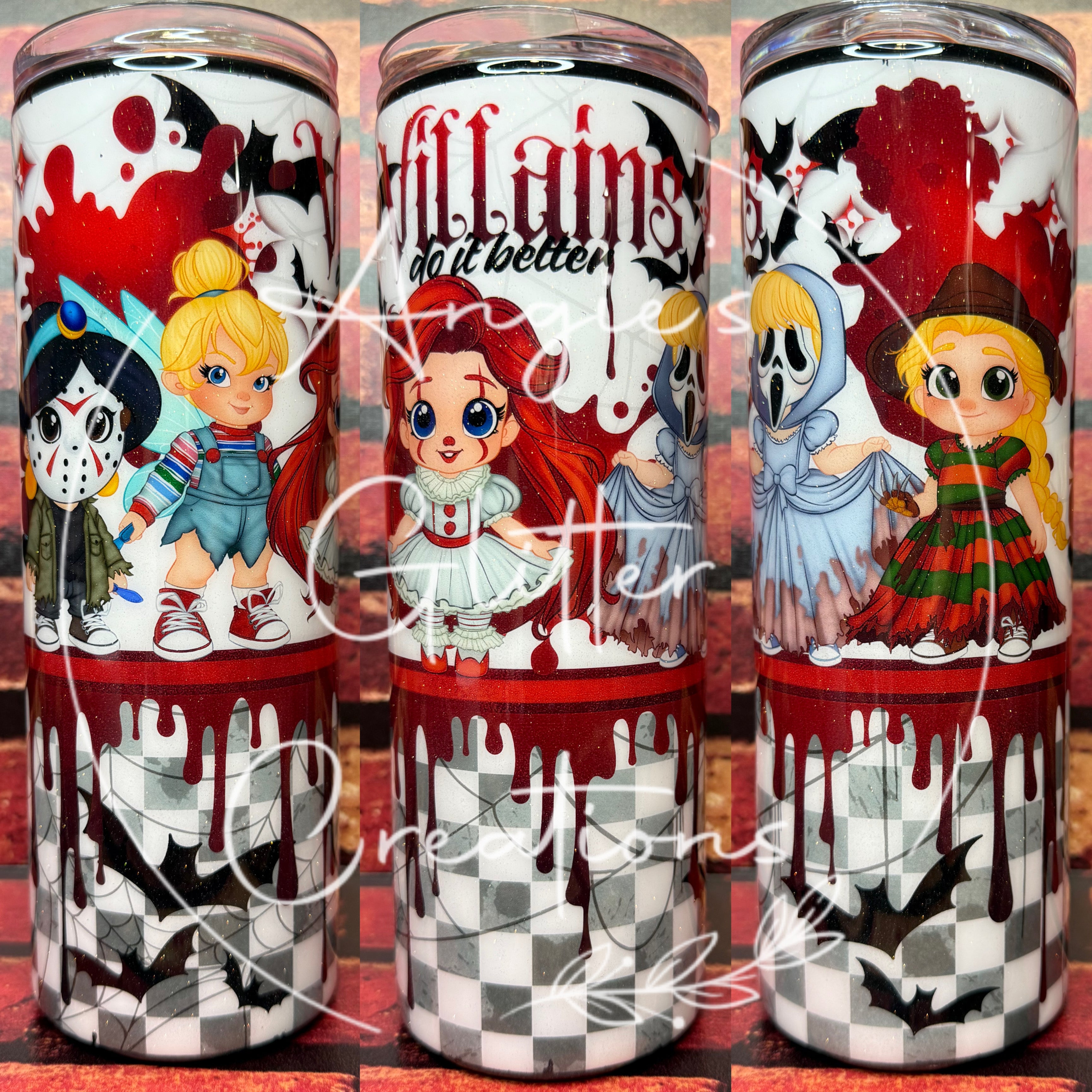 Halloween Theme image 1