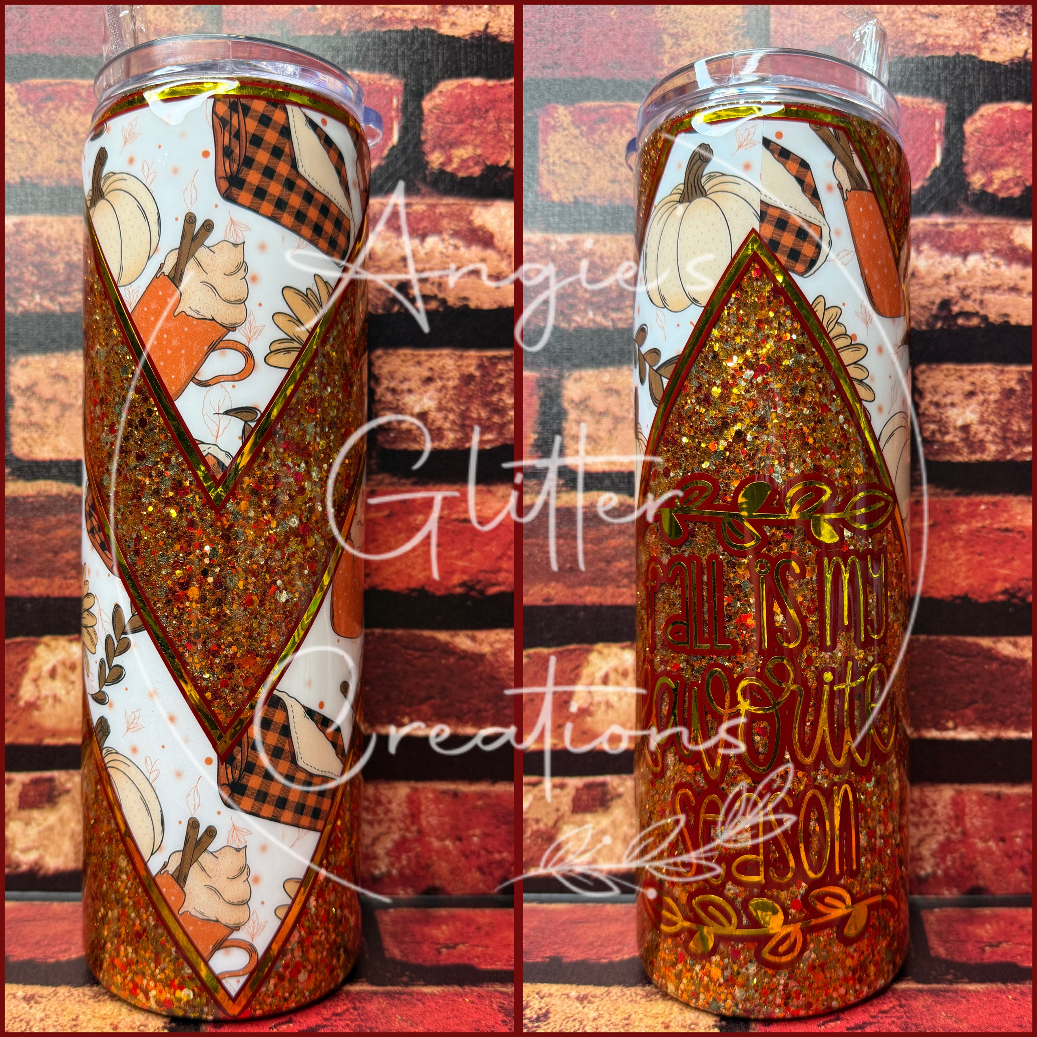 30oz Tumblers image 9