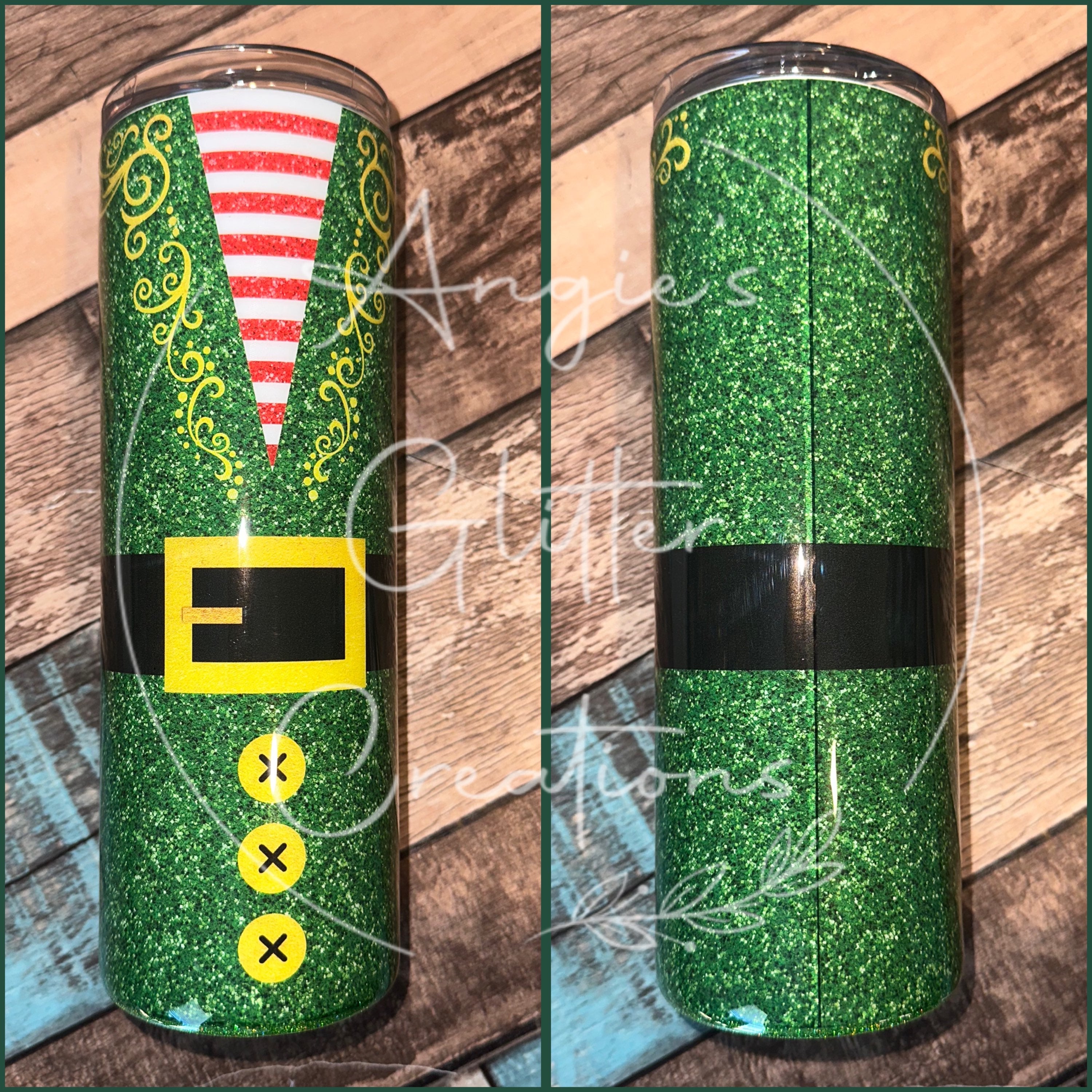 Clearance 20oz image 1