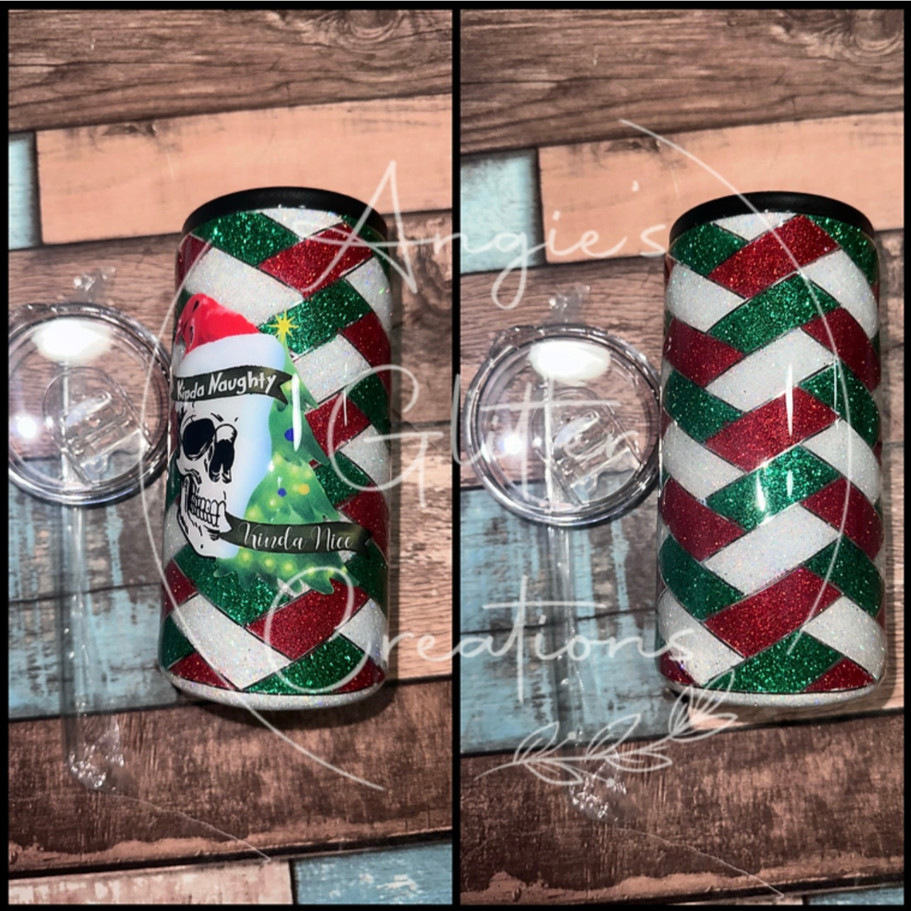 Clearance cozie image 1