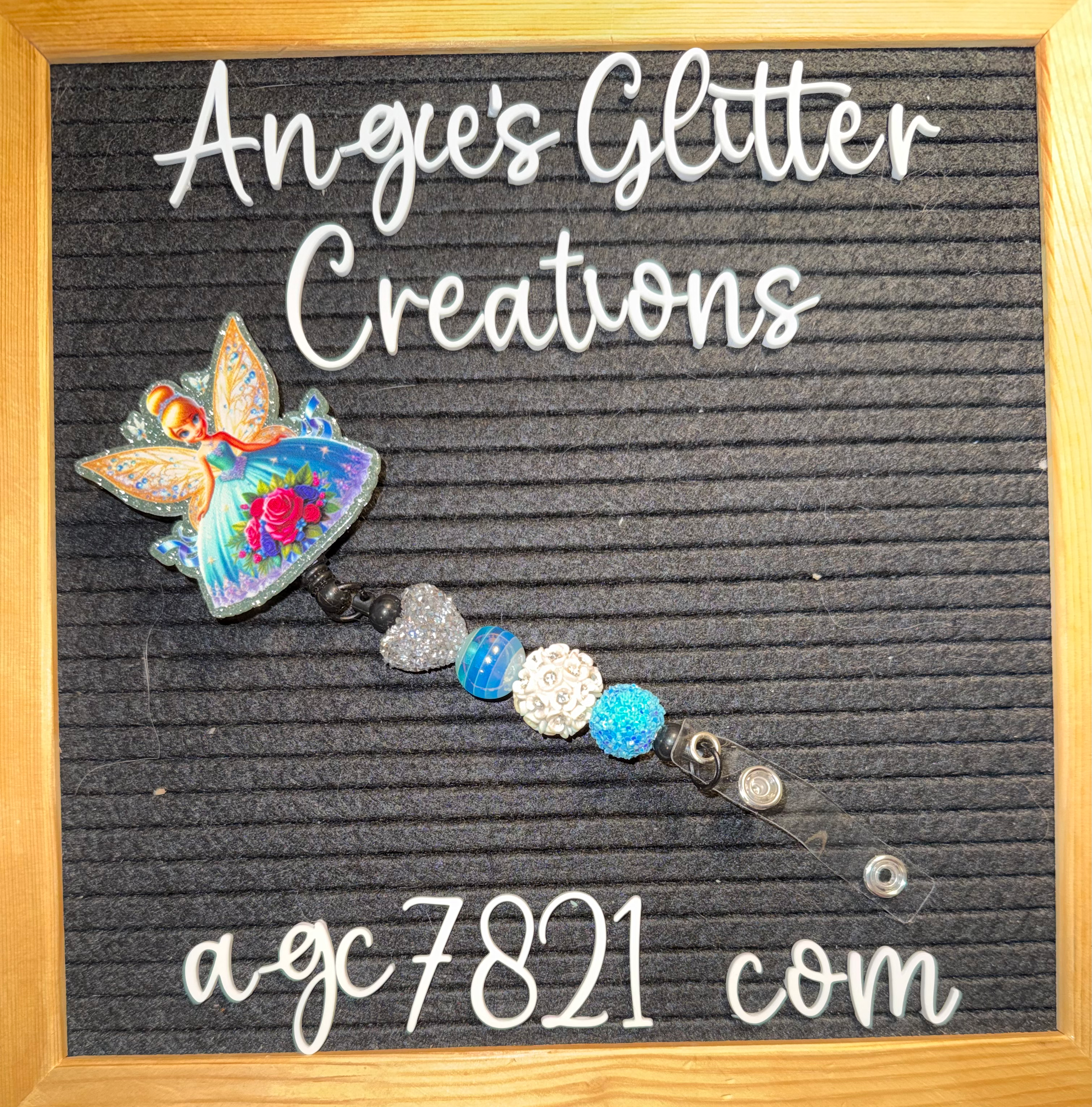 Badge Reels image 14