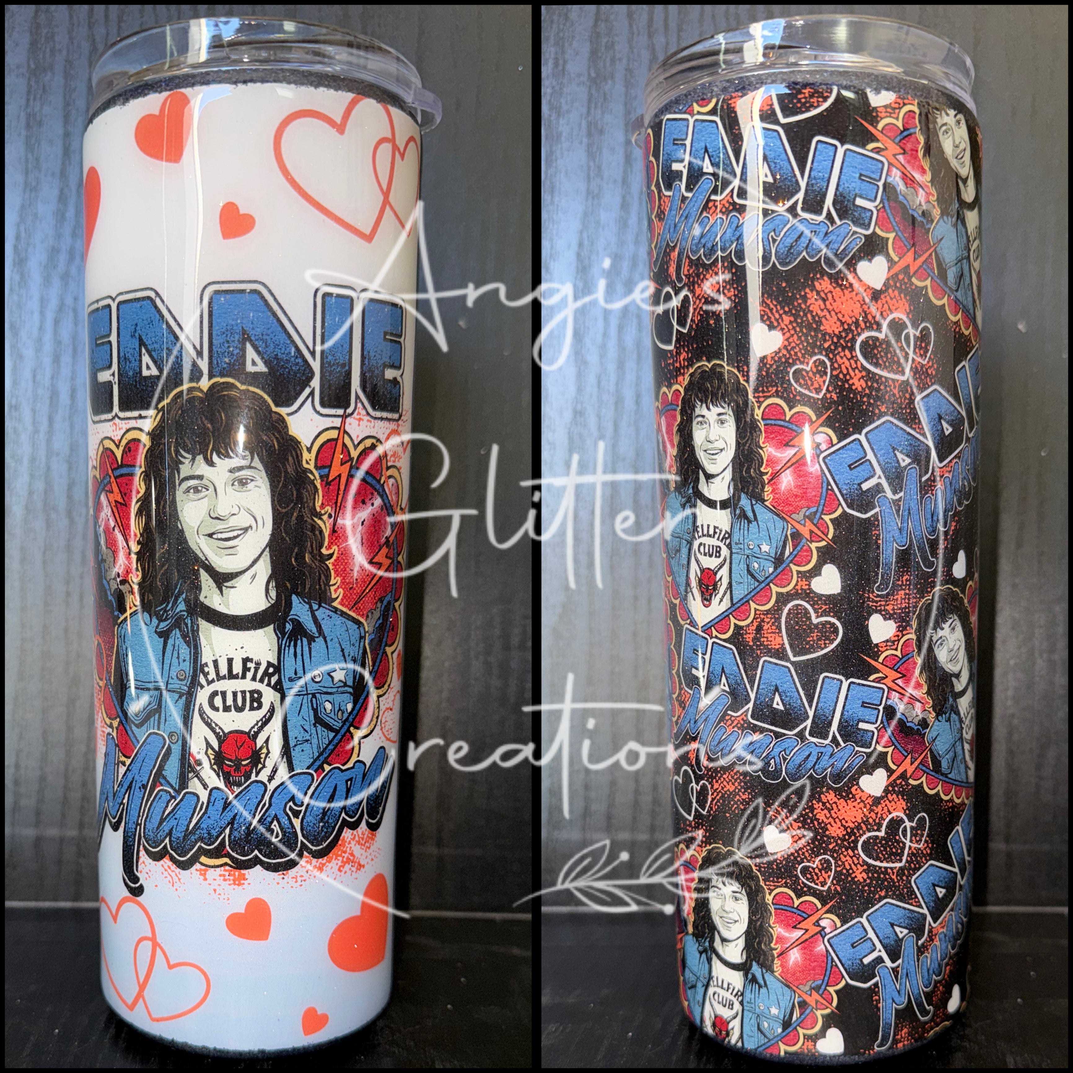 Random Designs image 10