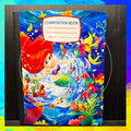 Composition Notebooks image 4