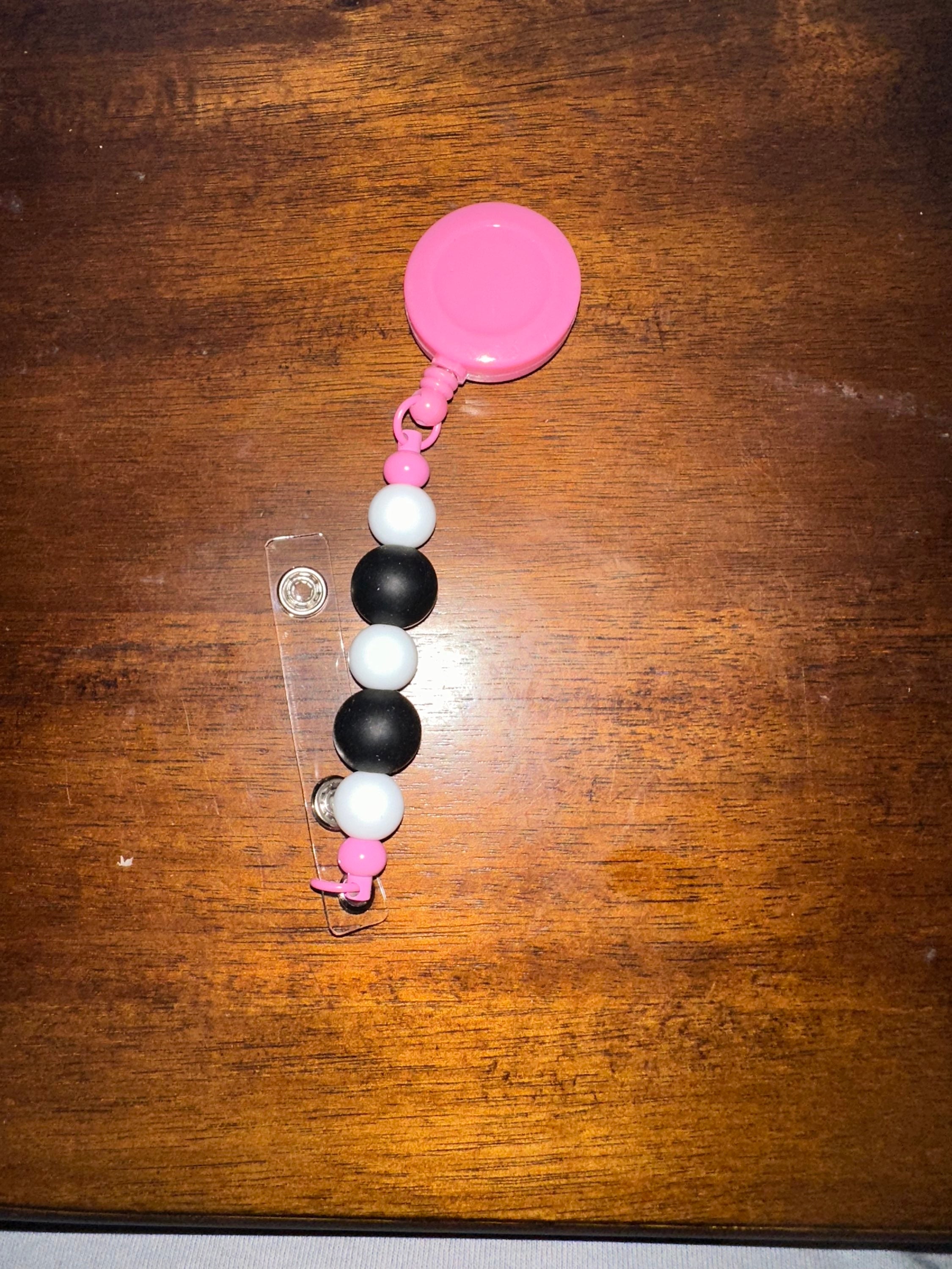 Badge Reels image 2