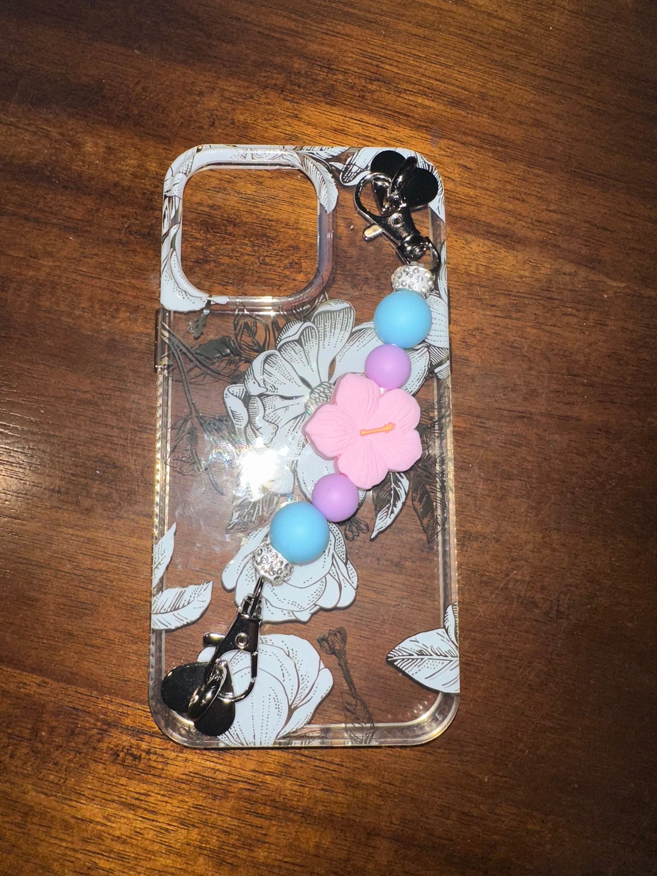 Cell Phone Chains image 4