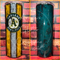 Take me out to the Ballgame image 3