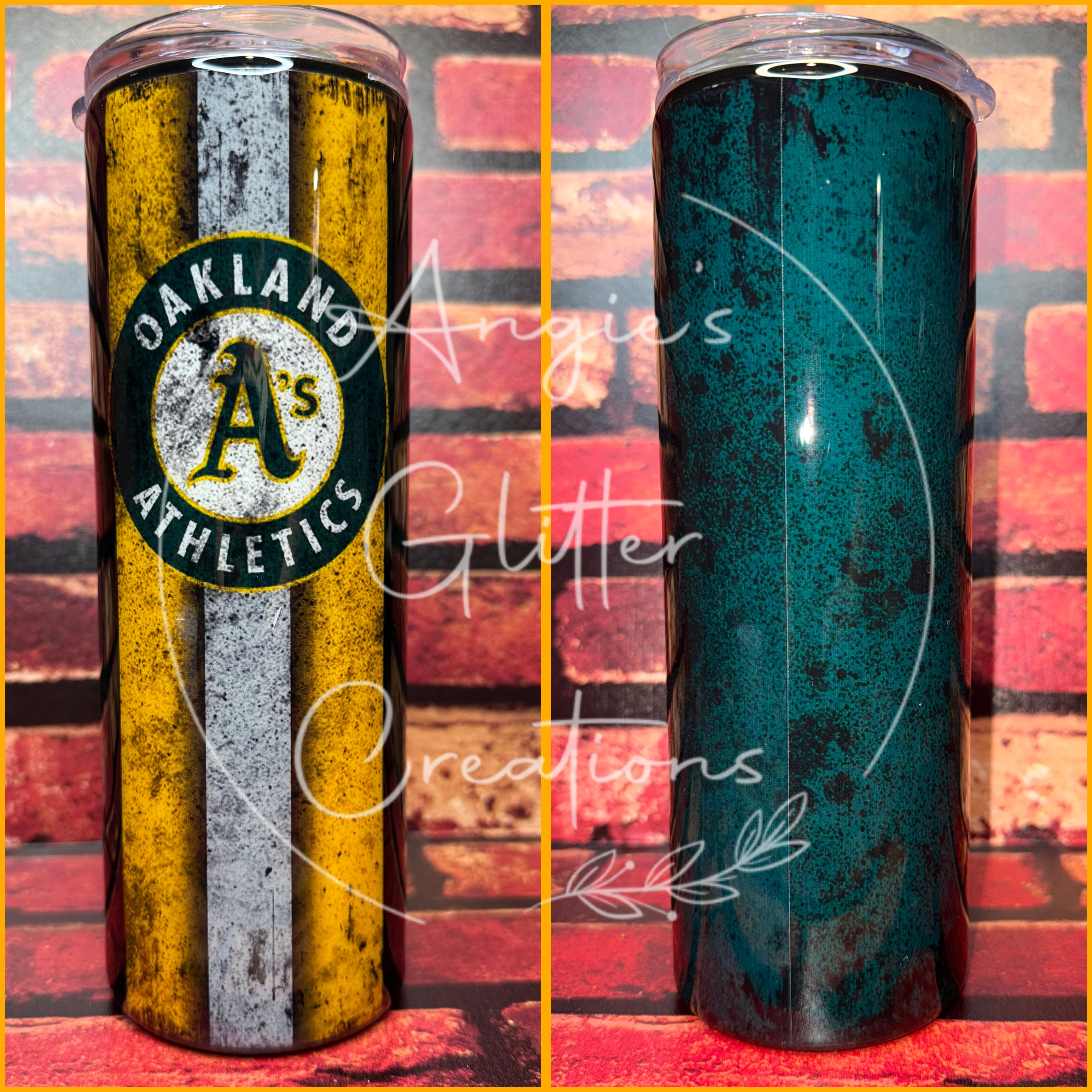 Take me out to the Ballgame image 3