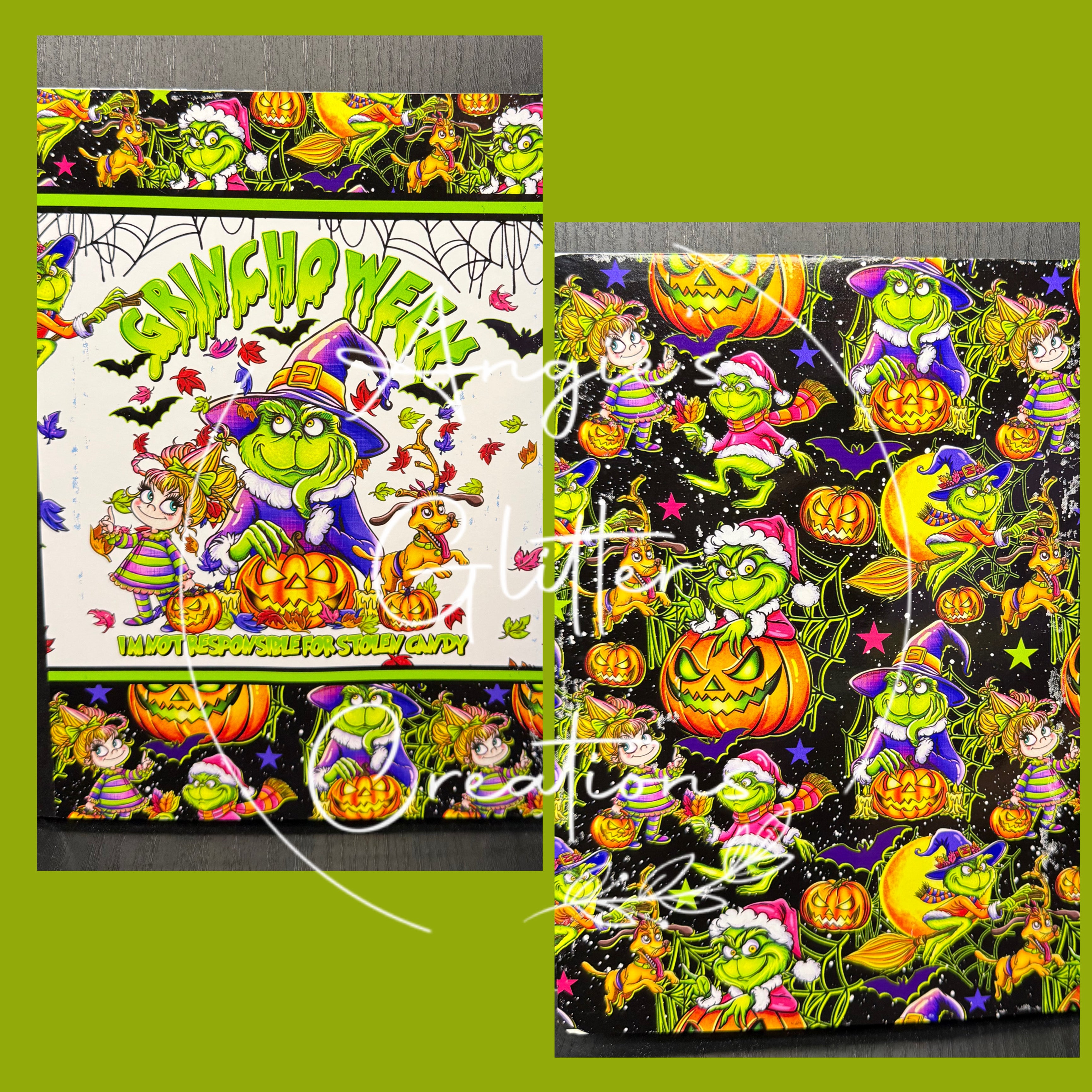 Composition Notebooks image 5