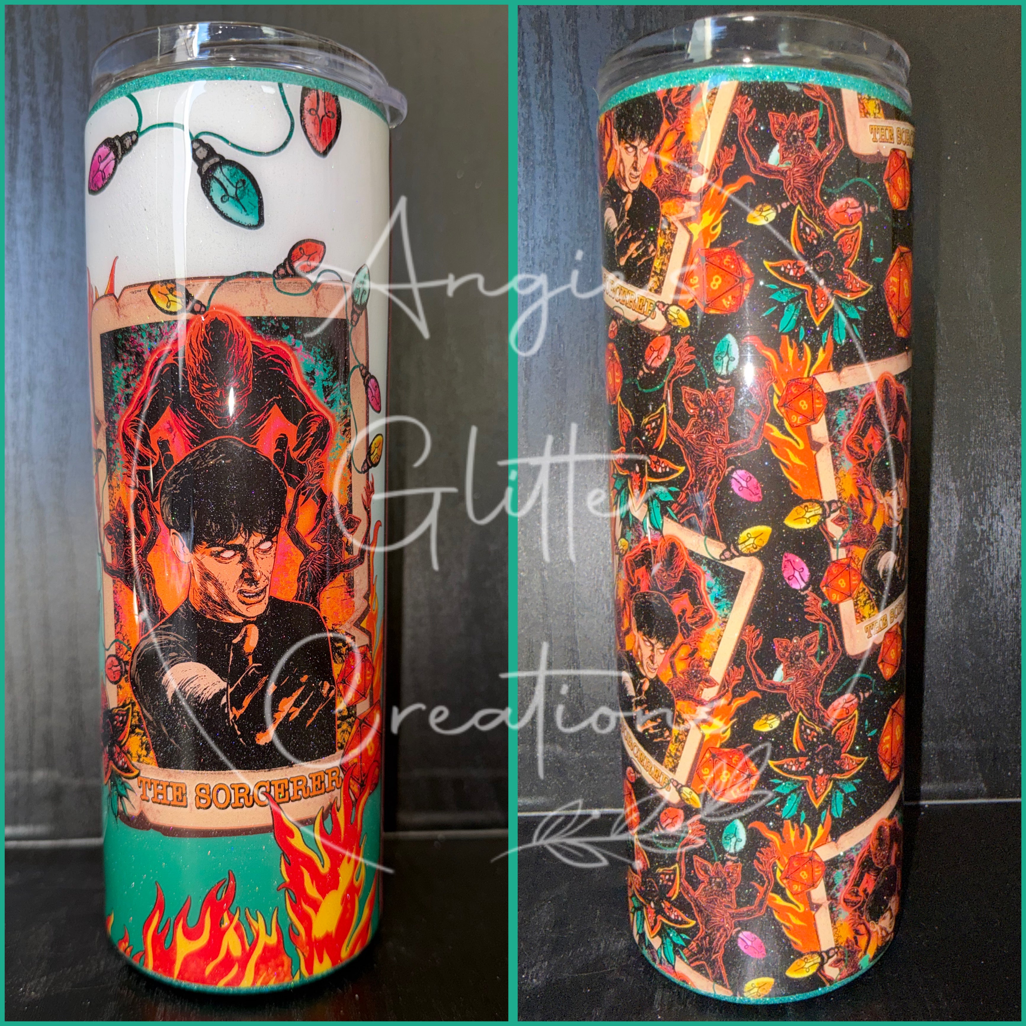 Random Designs image 11