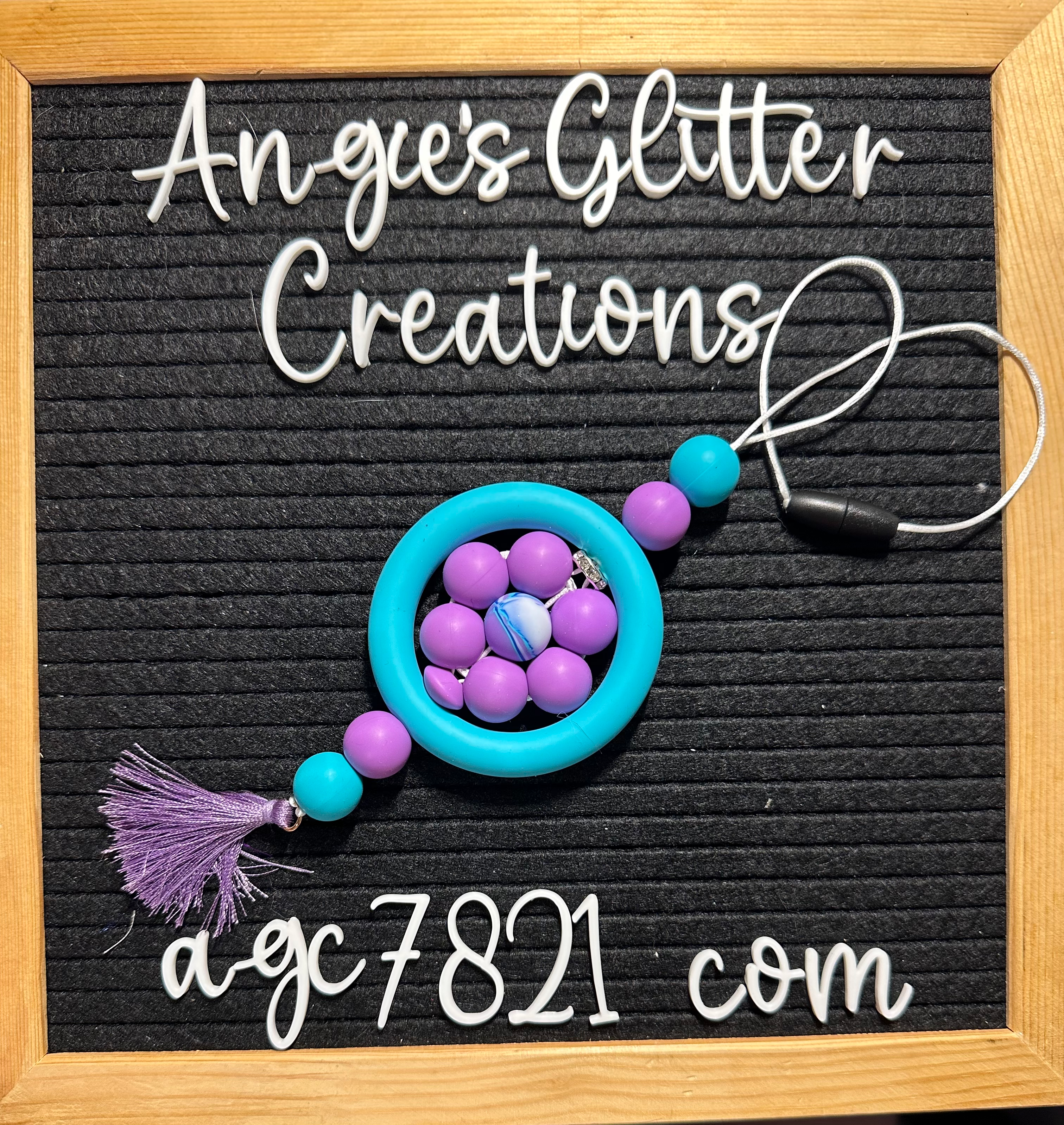 Car Charms image 10