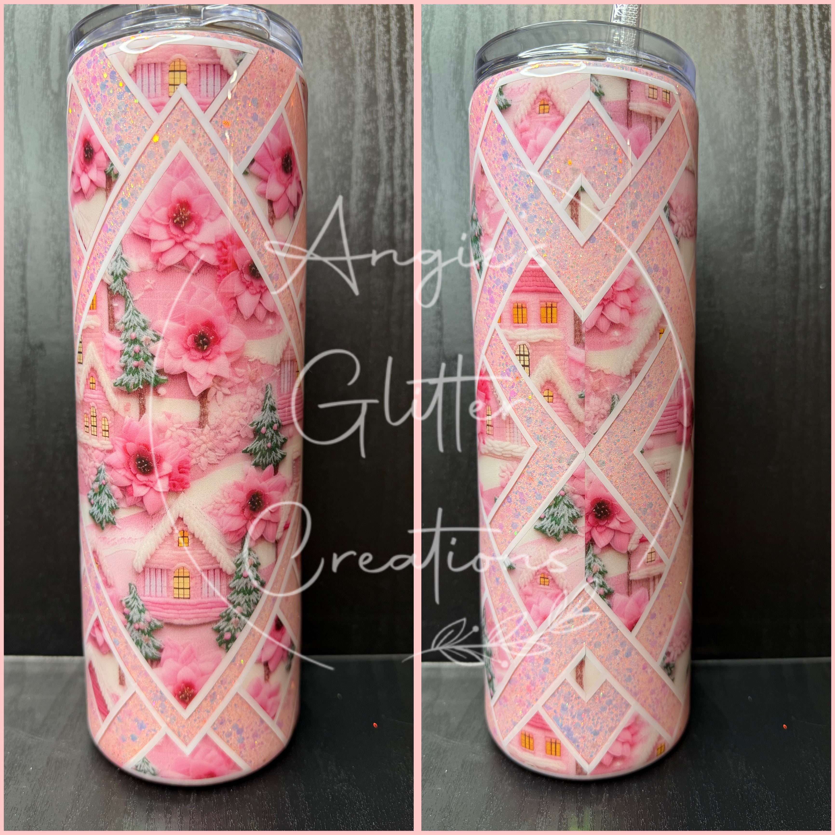 30oz Tumblers image 5