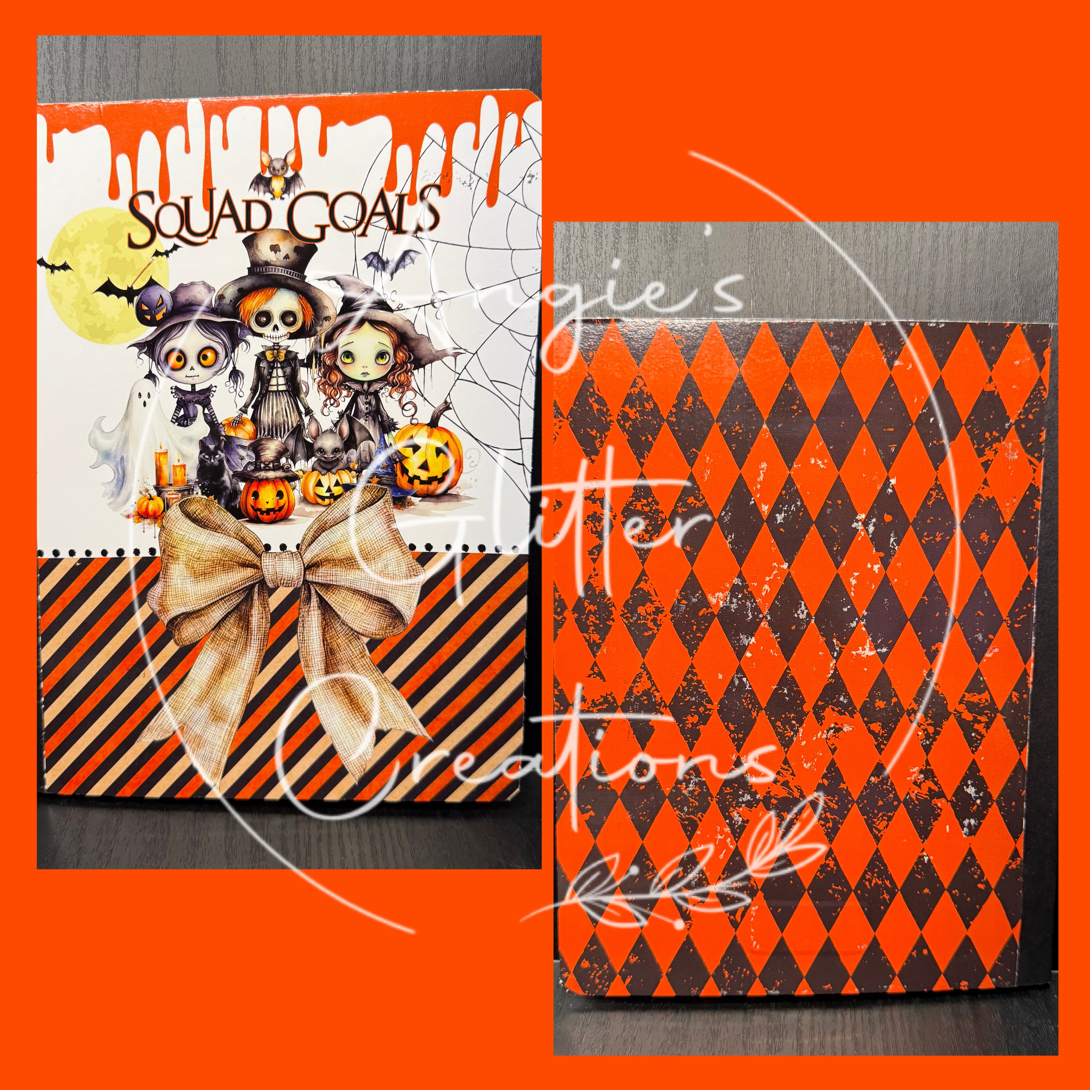 Composition Notebooks image 4